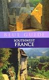 Southwest France (Blue Guides)