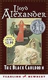 The Black Cauldron