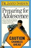 Preparing for Adolescence