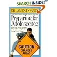 Preparing for Adolescence