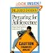 Preparing for Adolescence