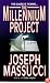 The Millennium Project