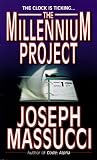 The Millennium Project