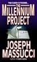 The Millennium Project