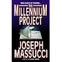 The Millennium Project