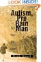 Autism, Pre Rain Man: Pre Rain Man Autism