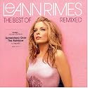 The Best of Leann Rimes - Remixed
