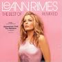 Best of: Remixed