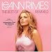 The Best of Leann Rimes - Remixed