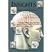 Insights: Facts and Stories Behind Trigeminal Neuralgia