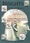 Insights Facts and Stories behind Trigeminal Neuralgia