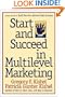 Start and Succeed in Multilevel Marketing