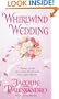 Whirlwind Wedding