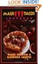 Maui Tacos Cookbook