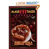 Maui Tacos Cookbook