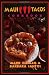 Maui Tacos Cookbook