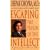 Escaping the Prison of the Intellect: A Journey from Here to Here