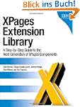 Xpages Extension Library: A Step-By-S...