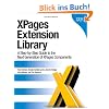 Xpages Extension Library: A Step-By-Step Guide to the Next Generation of Xpages Components