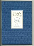 A jubilee anthology : Friends of Dulwich Picture Gallery 1954-2004