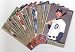 2009 Upper Deck First Edition Baseball Cards Detroit Tigers Team Set (12 Cards !)