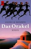 Das Orakel. - Valerio M. Manfredi