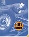 The Guy Book: An Owner's Manual