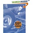 The Guy Book: An Owner's Manual