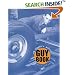 The Guy Book: An Owner's Manual
