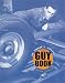 The Guy Book: An Owner's Manual