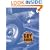 The Guy Book: An Owner's Manual