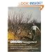 Brush Management: Past Present, Future (Texas A&M University Agriculture Series)