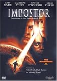 Impostor - Gary Sinise