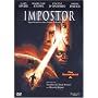 Impostor