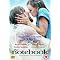 Ultimate Chick Flicks