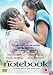The Notebook [2004]