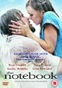 The Notebook