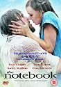 The Notebook