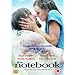 The Notebook [DVD] [2004]