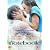 The Notebook [DVD] [2004]