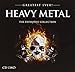 Heavy Metal / Various