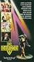 That's Entertainment III [VHS]