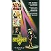 That's Entertainment III [VHS]