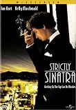 DVD : Strictly Sinatra
