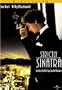 Strictly Sinatra