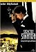 DVD : Strictly Sinatra [2001] (REGION 1) (NTSC)