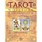 Tarot as Modern Day Mystery School