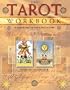 The Tarot Workbook: An IQ Book for the Tarot Practitioner