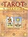 The Tarot Workbook: An IQ Book for the Tarot Practitioner by Kathleen McCormack