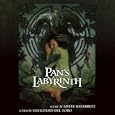 Pan's Labyrinth